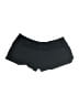 Oiselle Black Shorts Size 30 waist (estimated) - photo 1