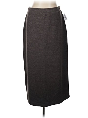 Old Navy Formal Skirt (view 1)