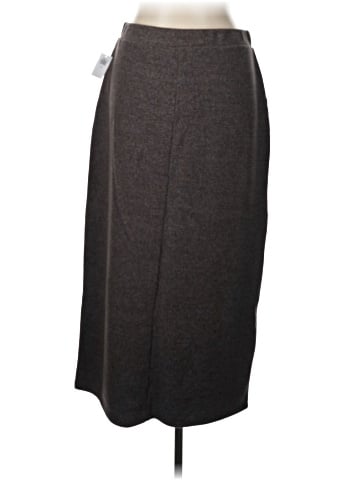Old Navy Formal Skirt (view 2)