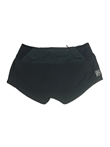 Oiselle Shorts (view 2)