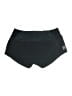 Oiselle Black Shorts Size 30 waist (estimated) - photo 2
