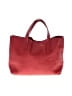 Unbranded Red Satchel One size - photo 3