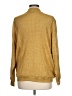 Assorted Brands Gold Track Jacket Size L (estimated) - photo 2