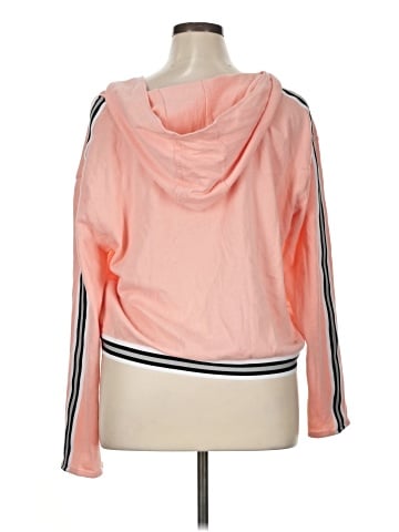Vanilla Star Pullover Sweater (view 2)