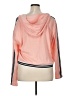 Vanilla Star Pink Pullover Sweater Size XL - photo 2