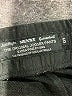 Assorted Brands Black Casual Pants Size S - photo 7