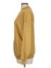 Assorted Brands Gold Track Jacket Size L (estimated) - photo 5