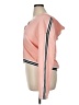 Vanilla Star Pink Pullover Sweater Size XL - photo 5