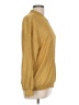 Assorted Brands Gold Track Jacket Size L (estimated) - photo 4