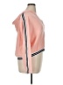 Vanilla Star Pink Pullover Sweater Size XL - photo 4
