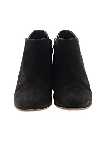 Sam Edelman Ankle Boots (view 2)