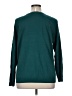 Croft & Barrow 100% Acrylic Teal Pullover Sweater Size 1X - photo 2