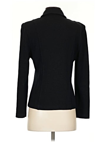 St. John Collection by Marie Gray Blazer (view 2)