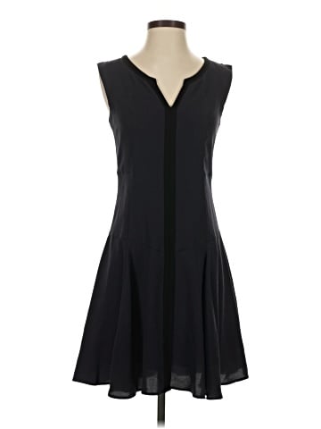 ICB Casual Dress (view 1)