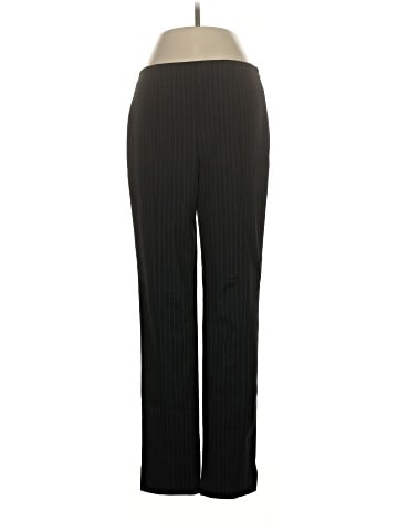 Hilton Hollis Dress Pants (view 1)