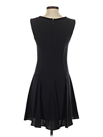 ICB Casual Dress (view 2)