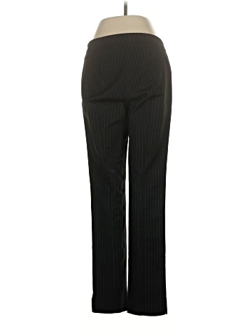 Hilton Hollis Dress Pants (view 2)