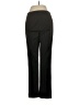 Hilton Hollis Black Dress Pants Size 2 - photo 2