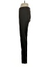 Hilton Hollis Black Dress Pants Size 2 - photo 5