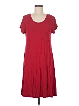 41 hawthorn milania short sleeve dress 41 Hawthorn | Dresses | 4 Hawthorn Milania Short Sleeve Floral Black Dress Xl
