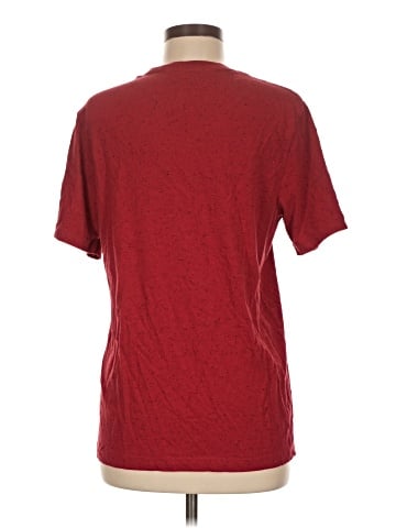 Coca-Cola Short Sleeve T-Shirt (view 2)