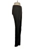 Hilton Hollis Black Dress Pants Size 2 - photo 4
