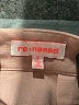Re:named Pink Active Pants Size S - photo 7