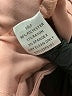 Re:named Pink Active Pants Size S - photo 8