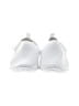 Unbranded White Booties Size 9-12 mo (baby) - photo 2