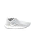 Unbranded White Booties Size 9-12 mo (baby) - photo 1