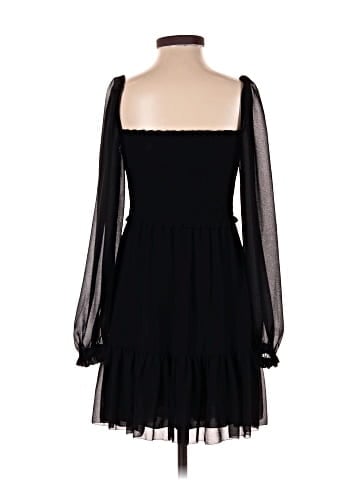 Wilfred Cocktail Dress (view 2)