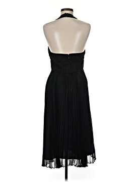 Jones New York Women's Dresses On Sale Up To 90% Off Retail | ThredUp