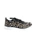 Athletic Propulsion Labs Animal Print Black Sneakers Size 6 - photo 1