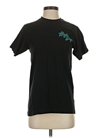 Tultex Short Sleeve T-Shirt (view 1)