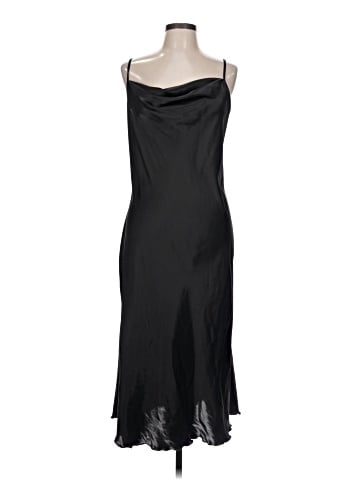Bebe Cocktail Dress (view 1)