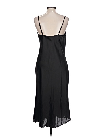 Bebe Cocktail Dress (view 2)