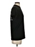 Tultex Black Short Sleeve T-Shirt Size S - photo 4