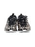 Athletic Propulsion Labs Animal Print Black Sneakers Size 6 - photo 2