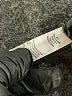 Socialite Green Casual Pants Size M - photo 5