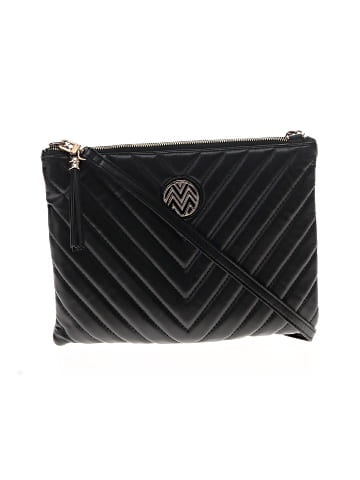 Macbeth Collection by Margaret Josephs Clutch (view 1)