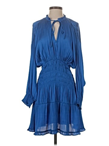 Maje Cocktail Dress (view 1)