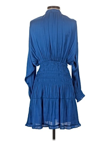 Maje Cocktail Dress (view 2)