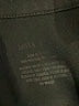 Zella Black Track Jacket Size L (estimated) - photo 6