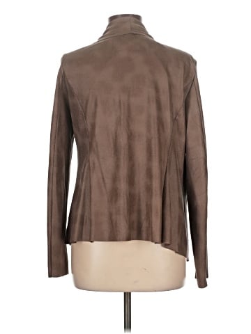 Insight Kimono (view 2)
