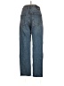 Stradivarius Blue Jeans Size 00 - photo 2