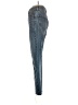 Stradivarius Blue Jeans Size 00 - photo 5