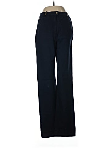 St. John Sport Jeans (view 1)