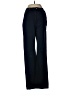 St. John Sport Blue Jeans Size 8 - photo 1