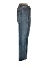 Stradivarius Blue Jeans Size 00 - photo 4