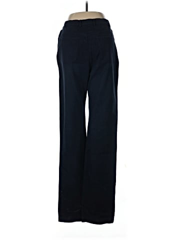St. John Sport Jeans (view 2)